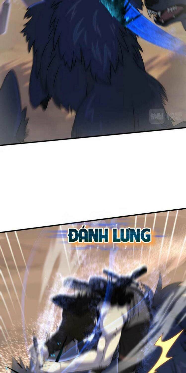 Chương 8 - Trang 45
