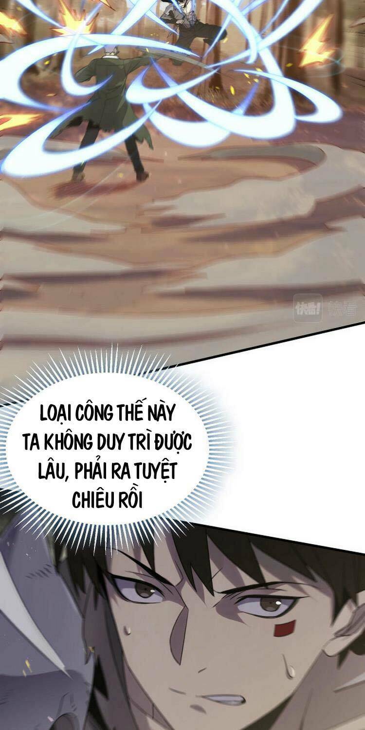 Chương 8 - Trang 9