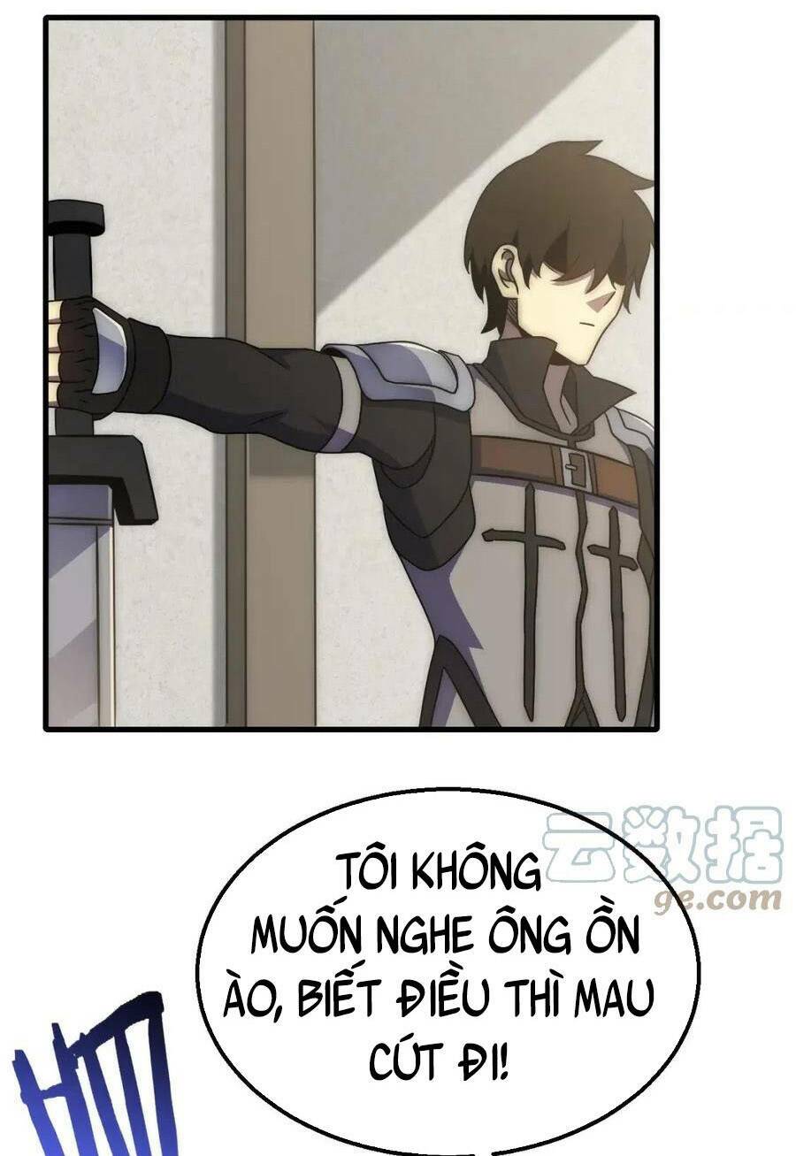 Chương 80 - Trang 11
