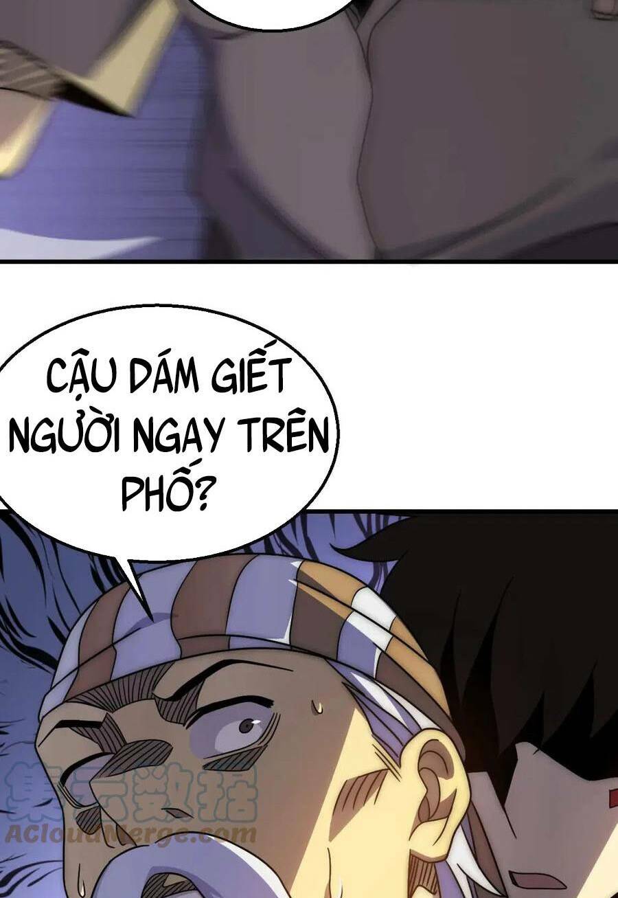 Chương 80 - Trang 13