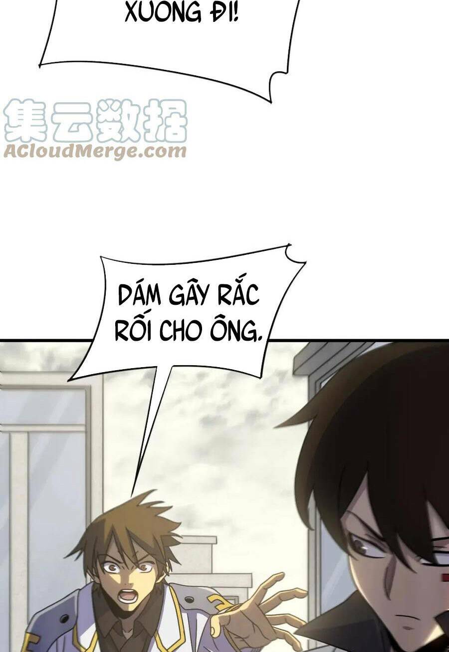 Chương 80 - Trang 18