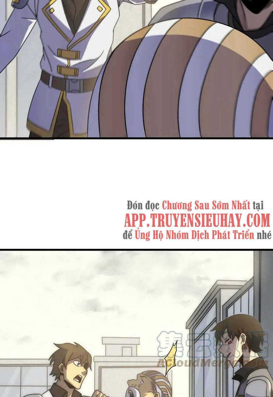 Chương 80 - Trang 19