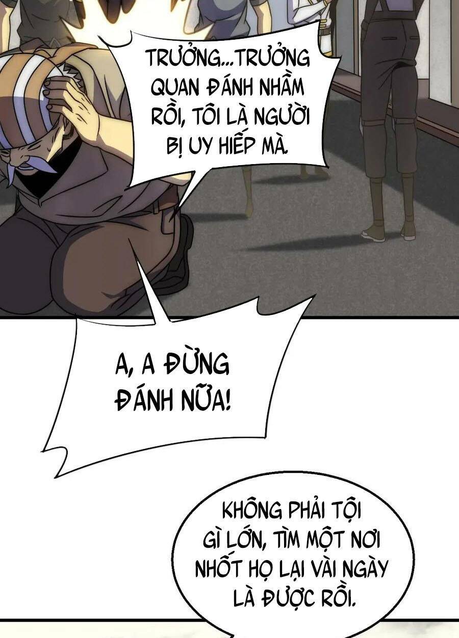 Chương 80 - Trang 21