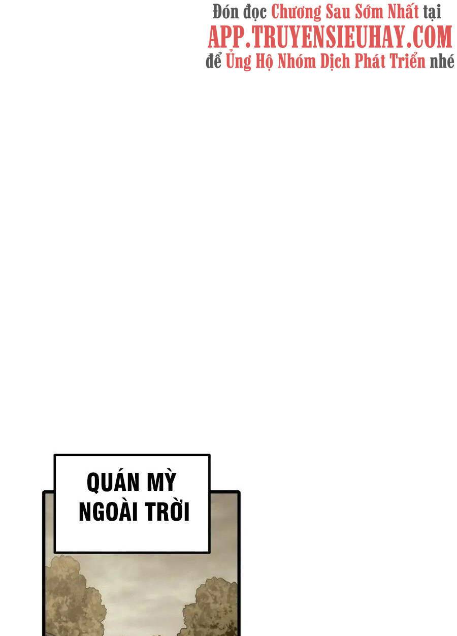 Chương 80 - Trang 25