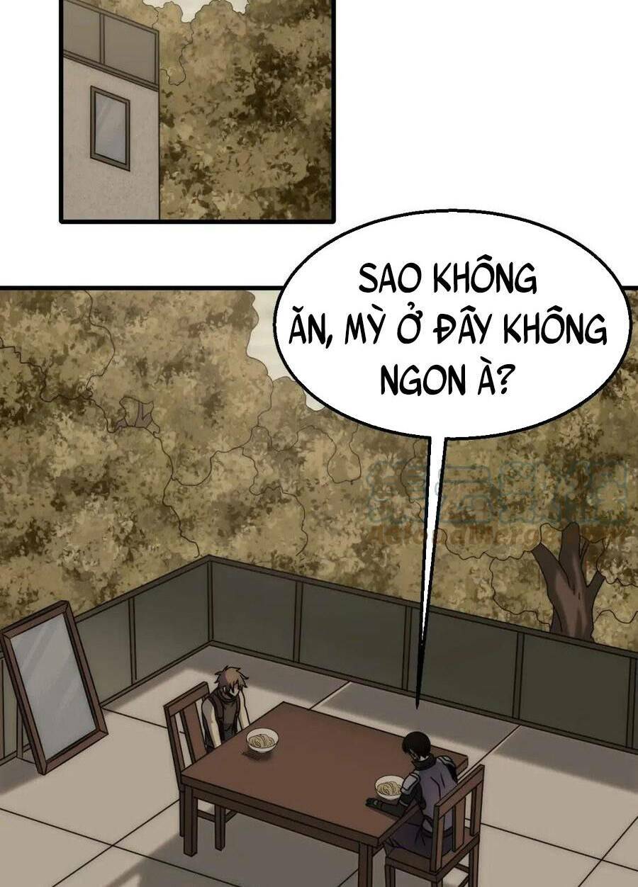 Chương 80 - Trang 26