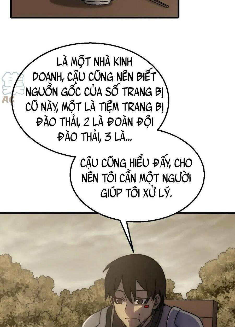 Chương 80 - Trang 28