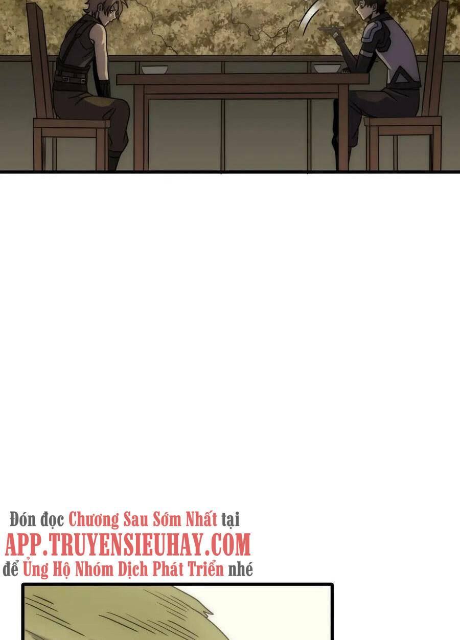 Chương 80 - Trang 30