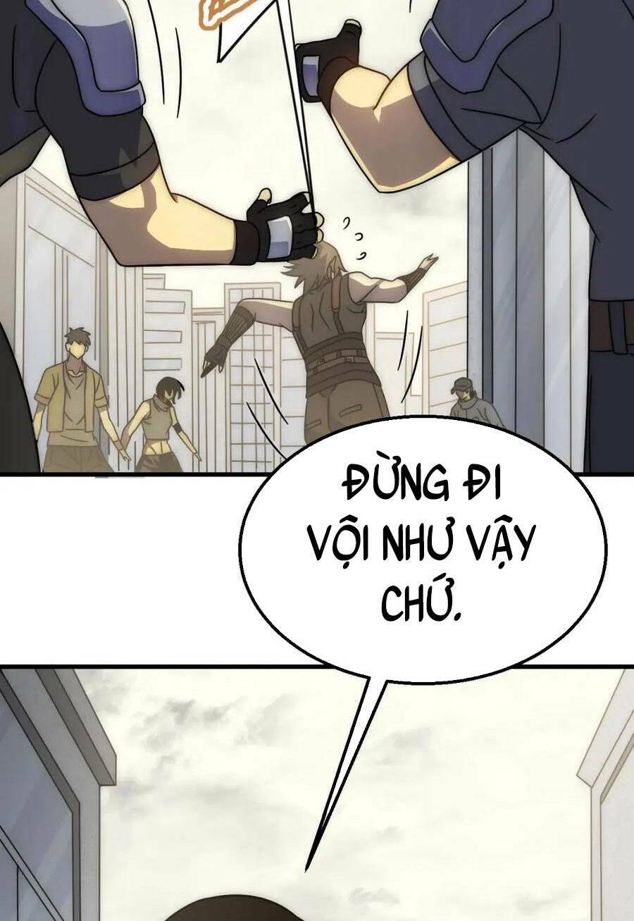 Chương 80 - Trang 4