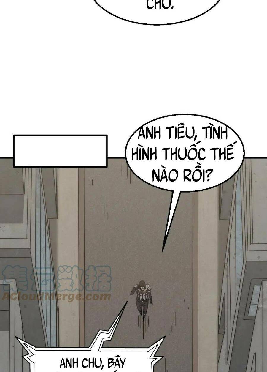 Chương 80 - Trang 36