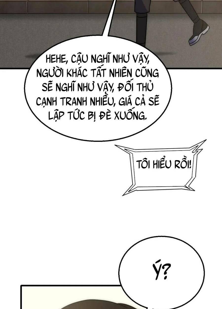 Chương 80 - Trang 40
