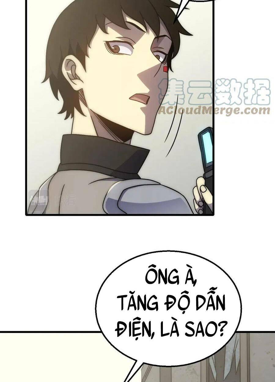 Chương 80 - Trang 41