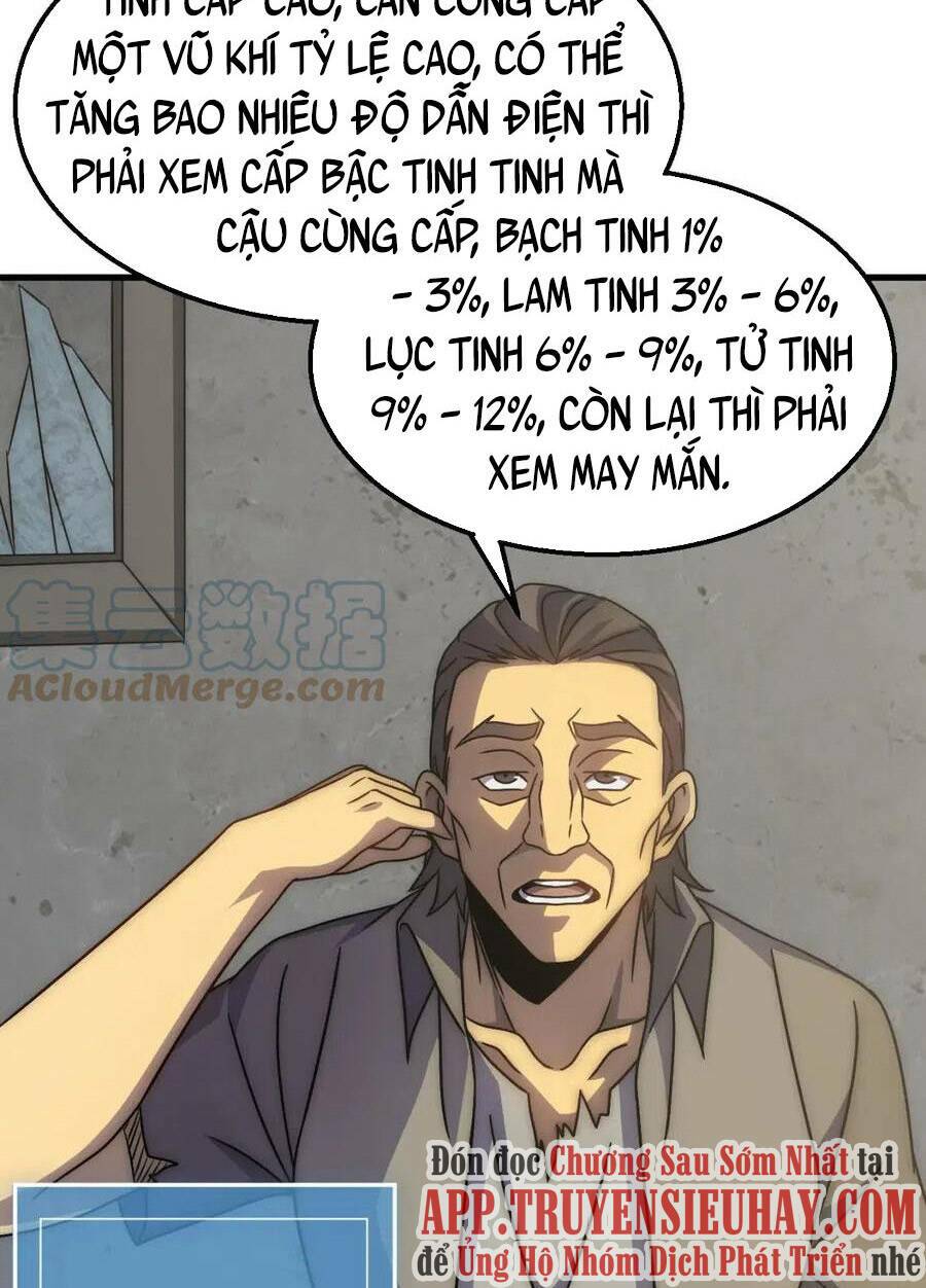 Chương 80 - Trang 43