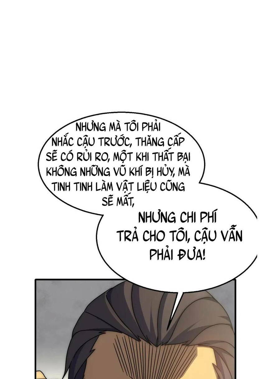 Chương 80 - Trang 45