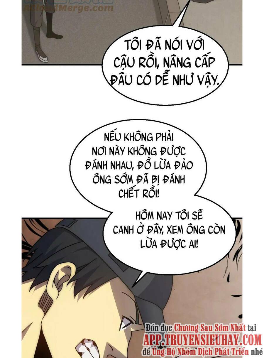 Chương 80 - Trang 49