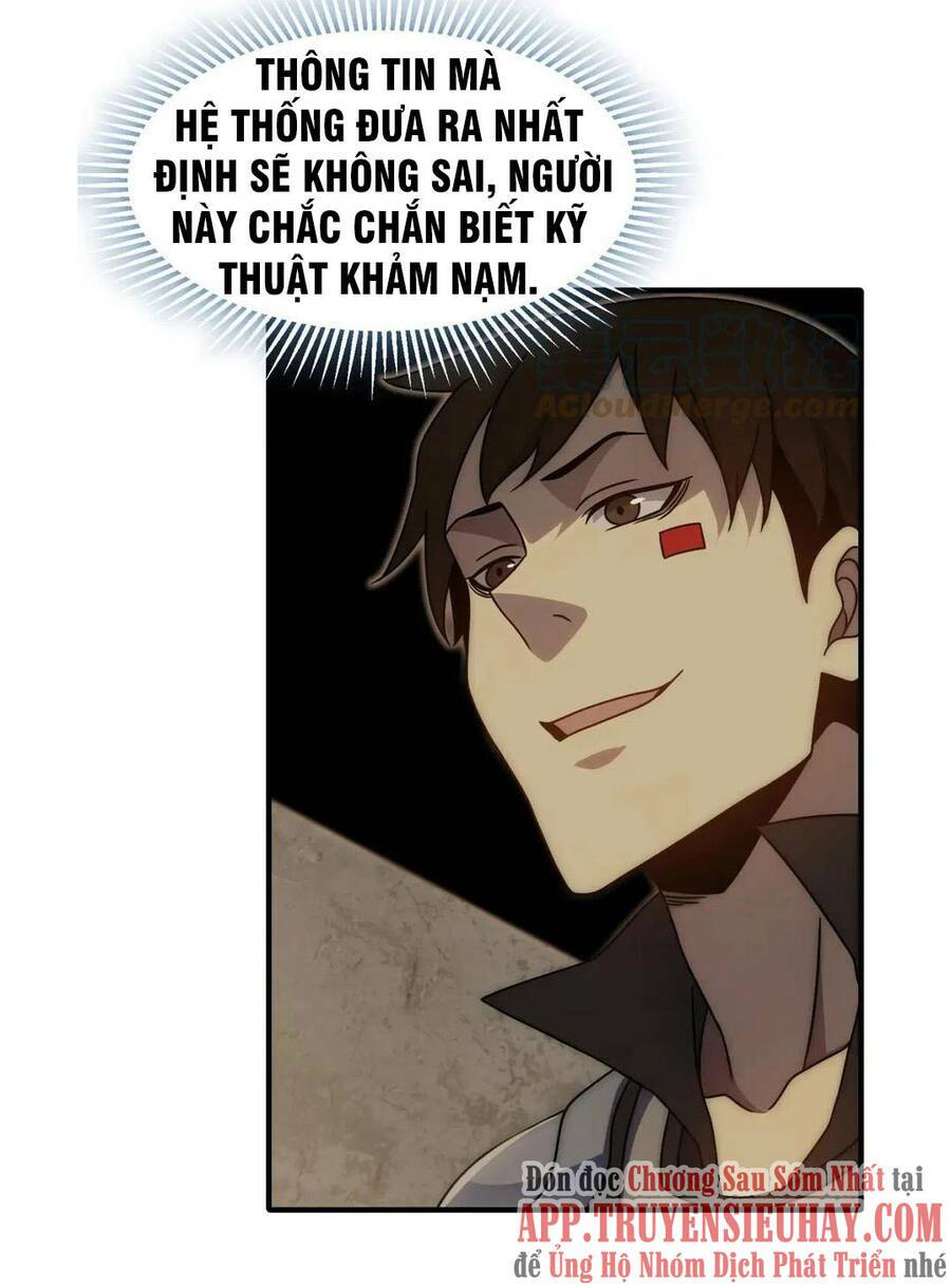 Chương 80 - Trang 56