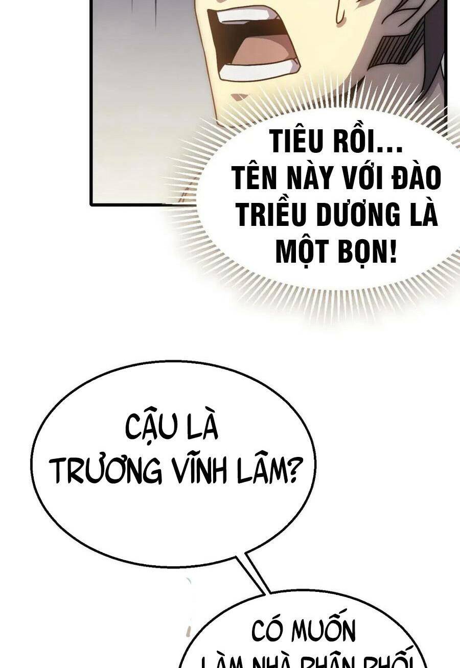 Chương 80 - Trang 7