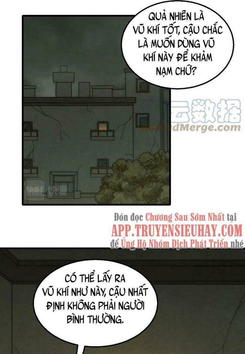 Chương 81 - Trang 1