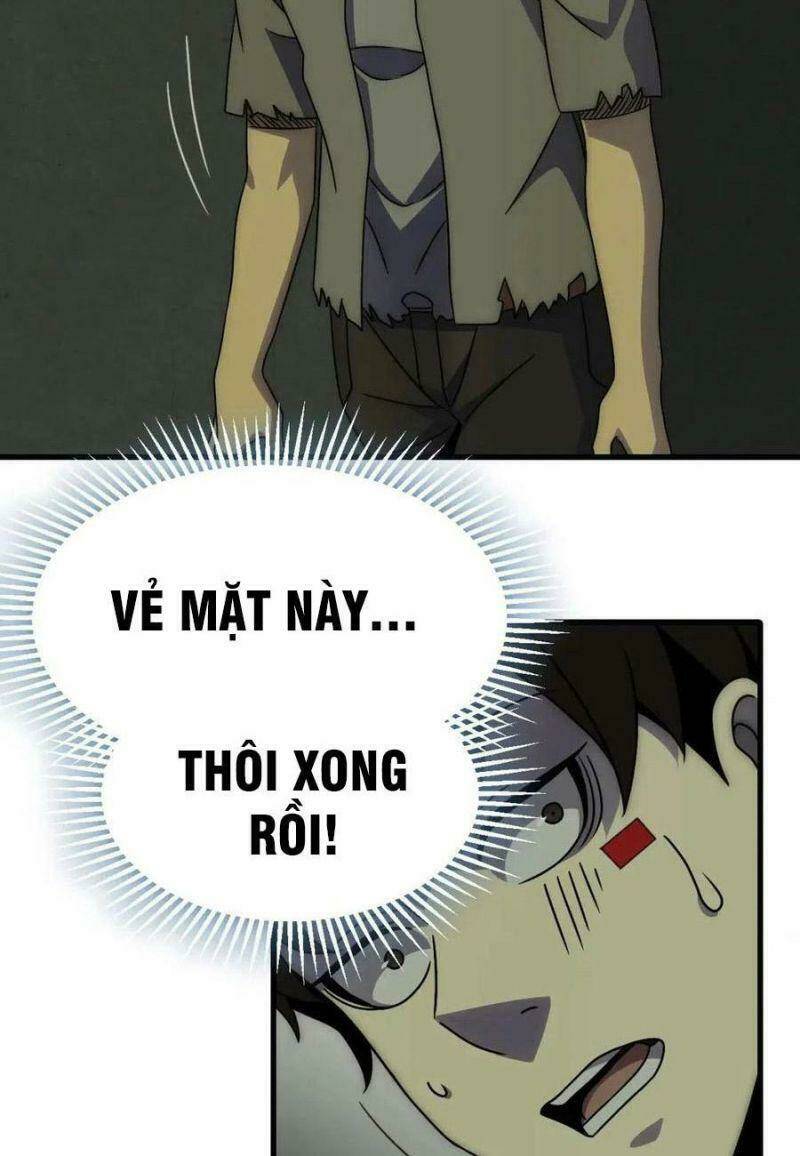 Chương 81 - Trang 12