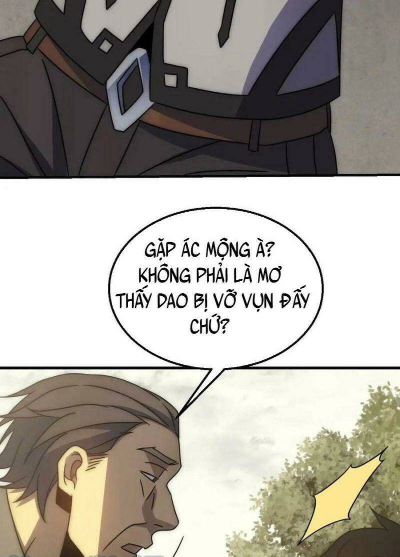 Chương 81 - Trang 21