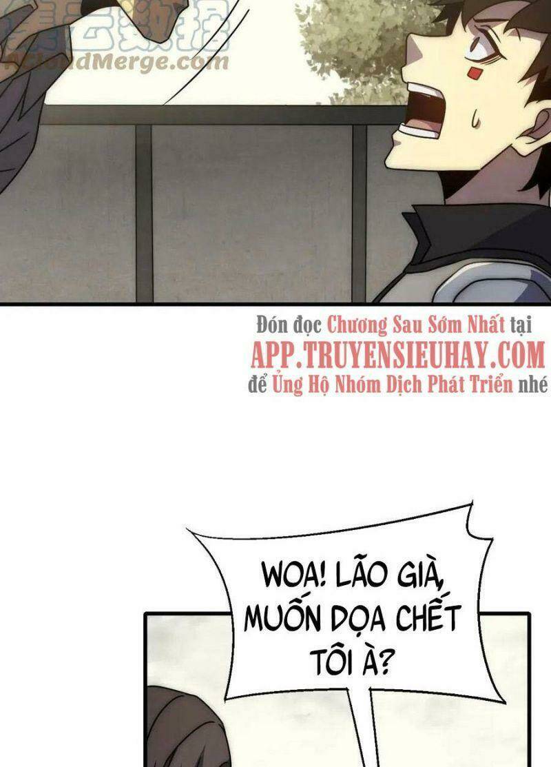 Chương 81 - Trang 22