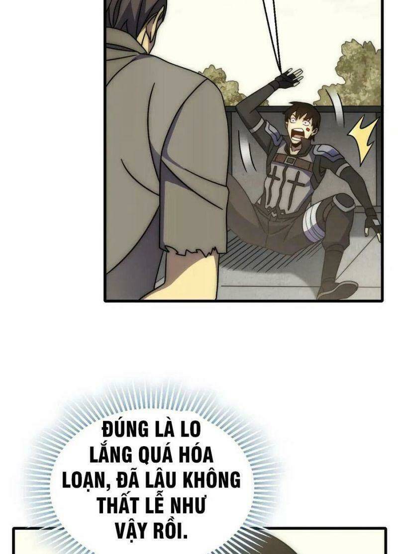 Chương 81 - Trang 23
