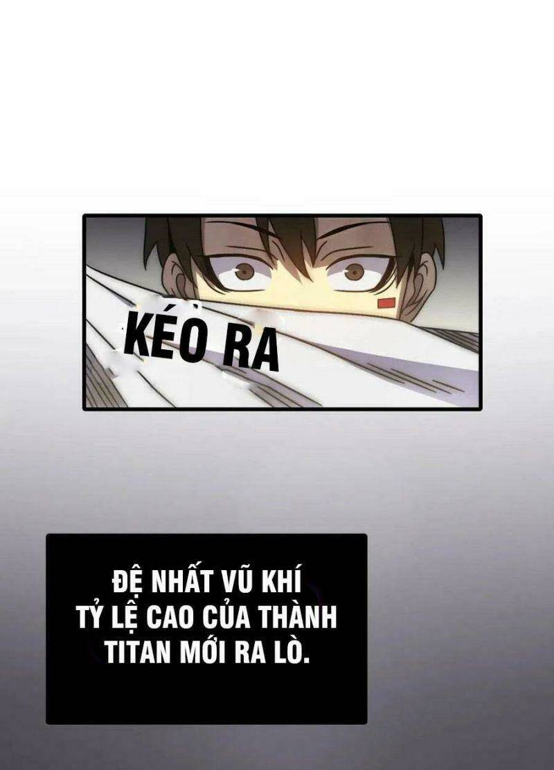 Chương 81 - Trang 27