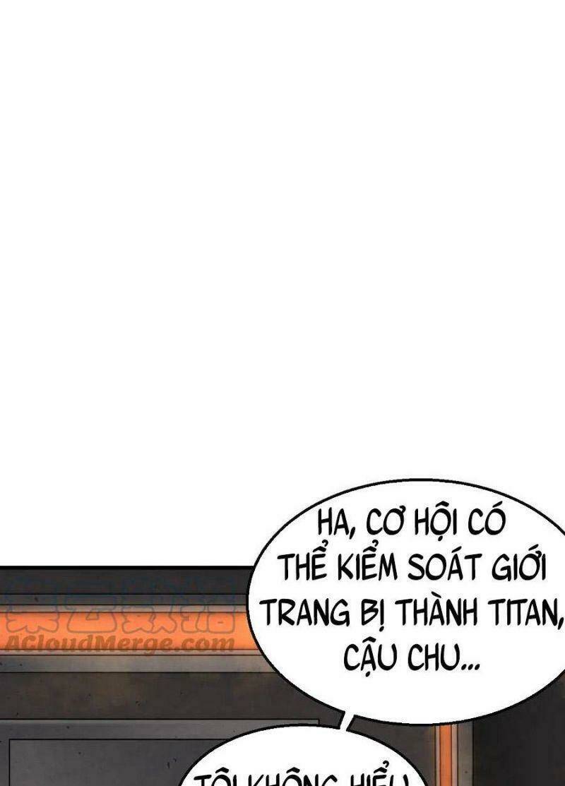 Chương 81 - Trang 32