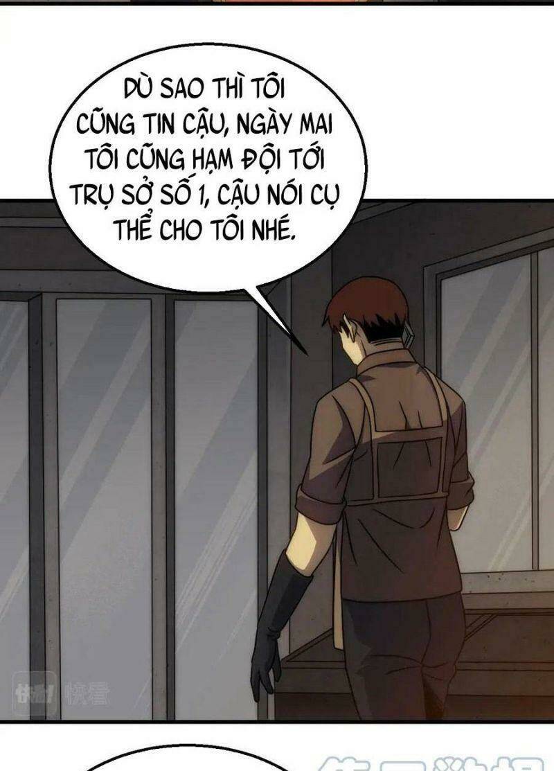 Chương 81 - Trang 34