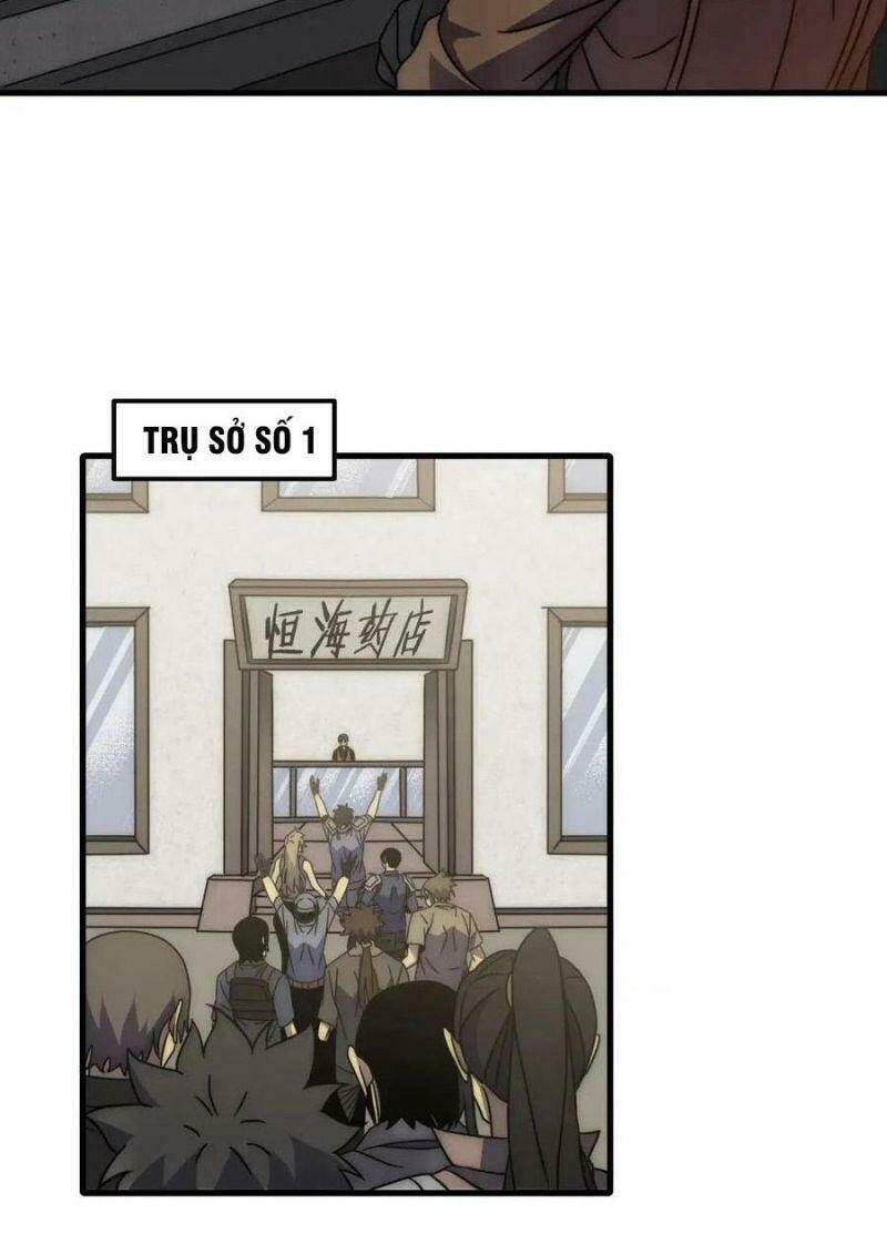 Chương 81 - Trang 37