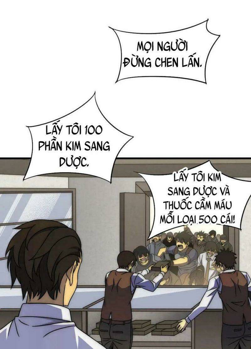 Chương 81 - Trang 38