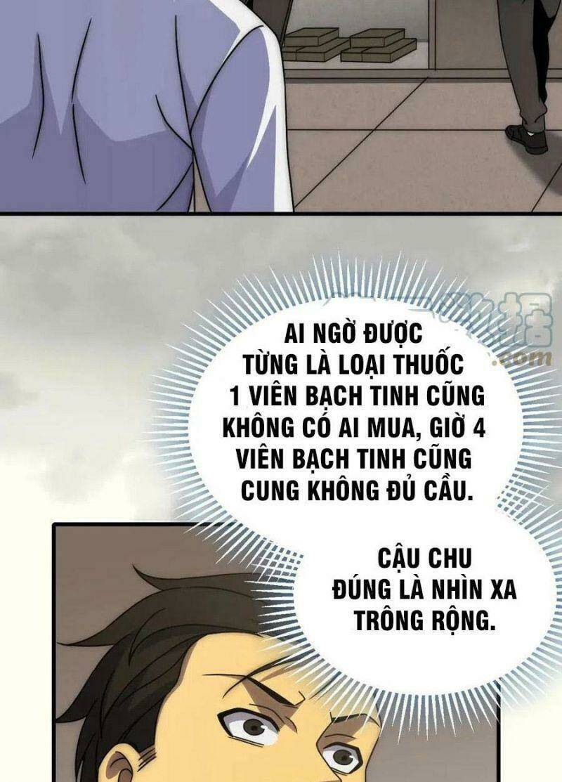 Chương 81 - Trang 39