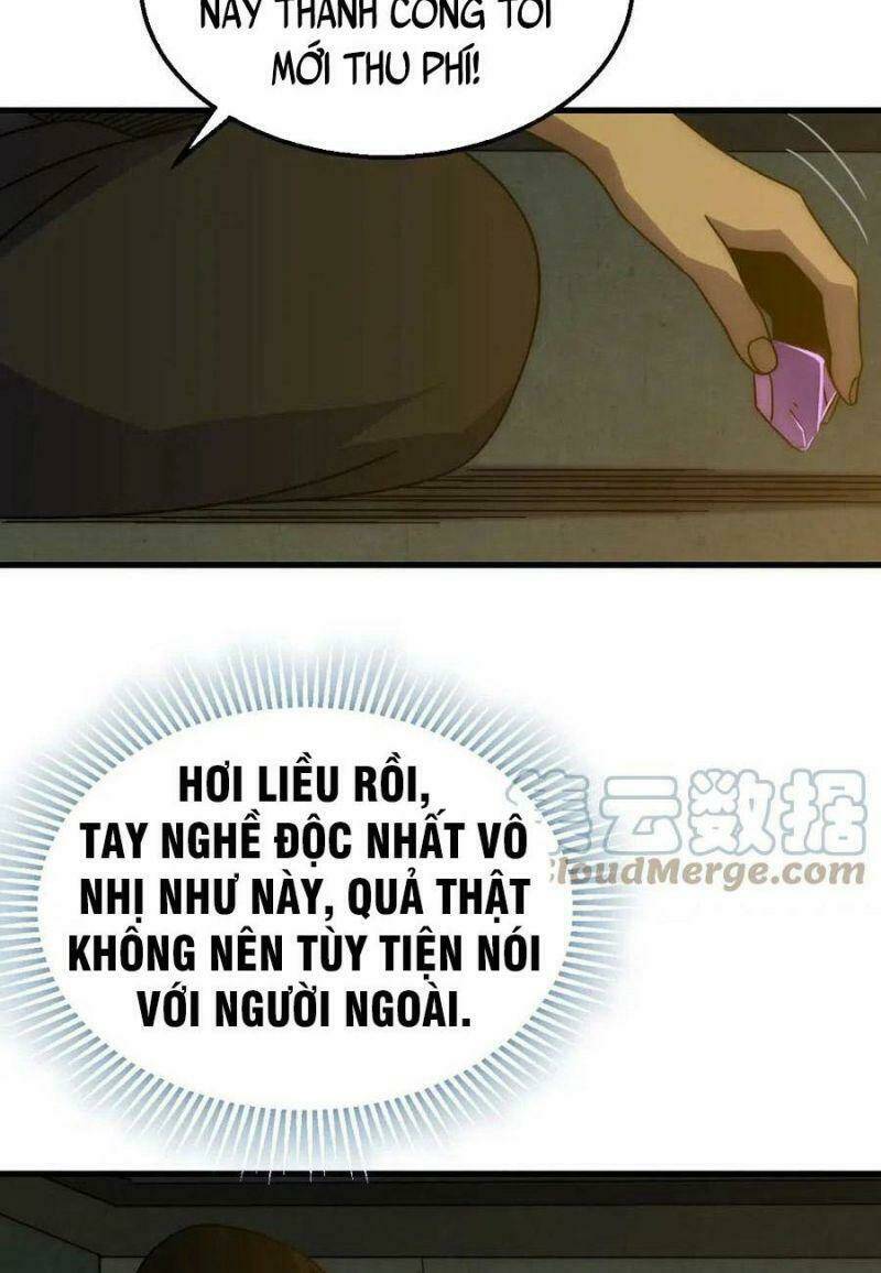 Chương 81 - Trang 5