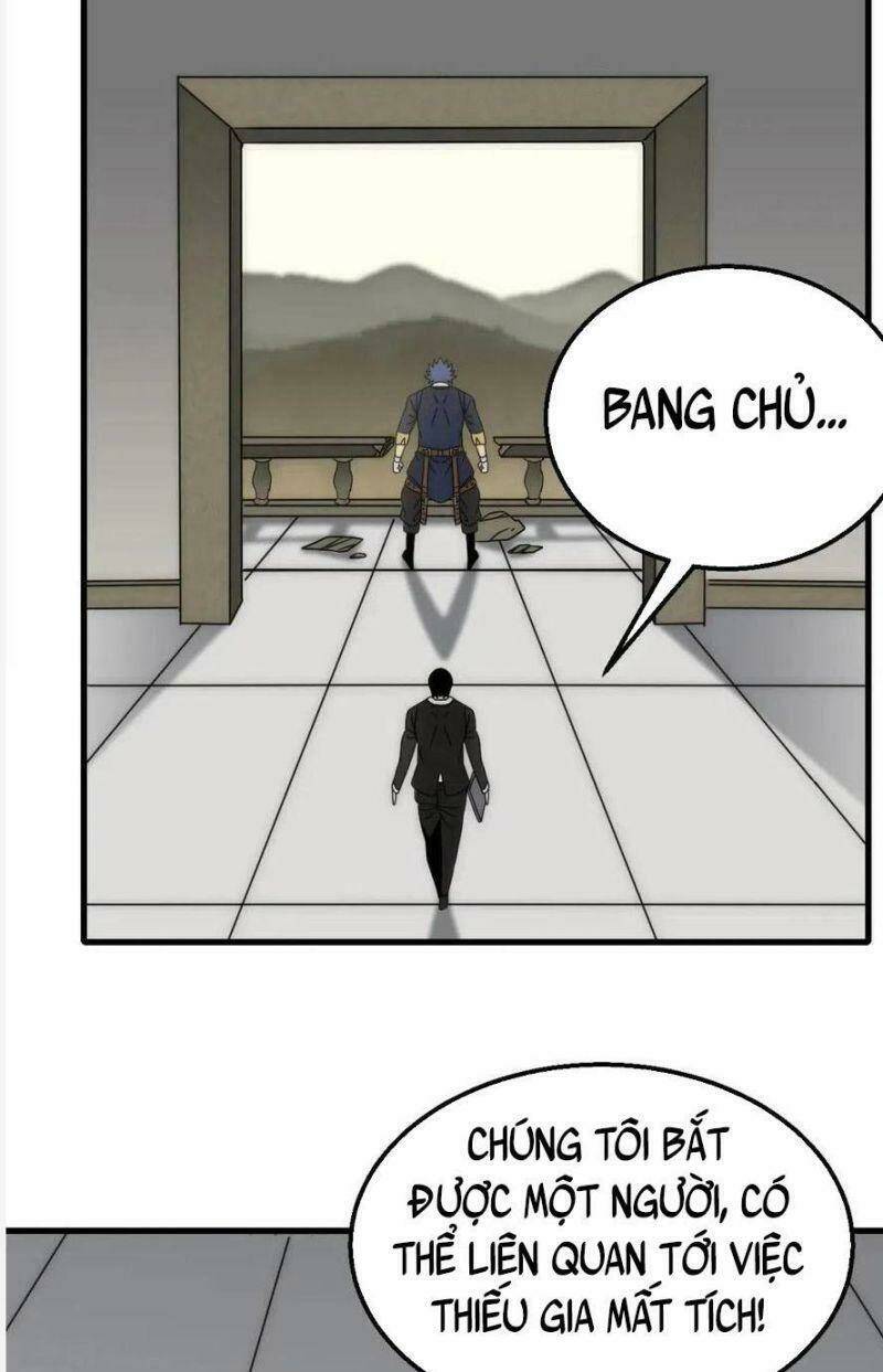 Chương 81 - Trang 44