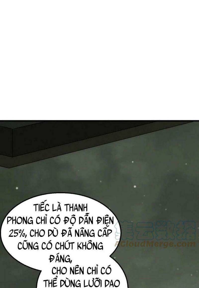 Chương 81 - Trang 7
