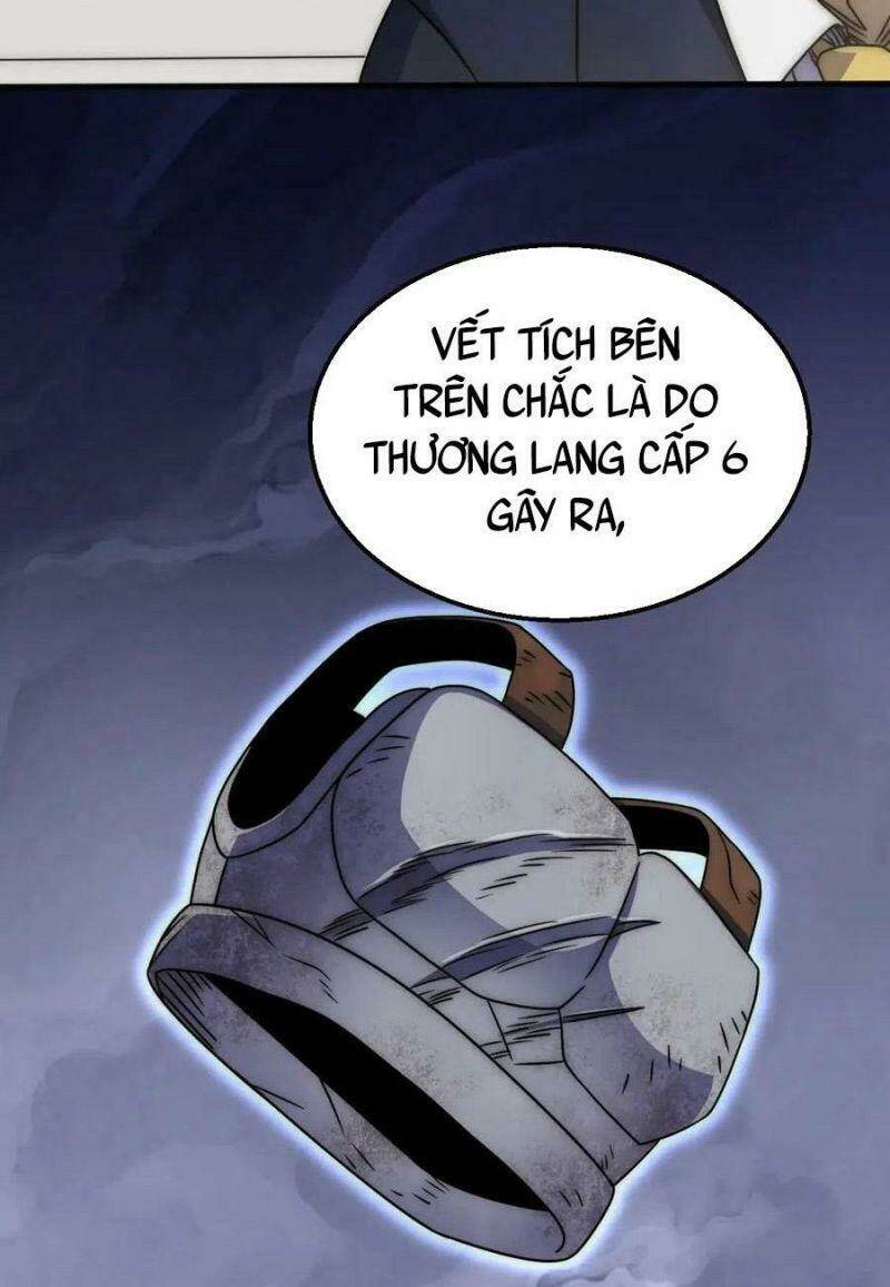 Chương 82 - Trang 12