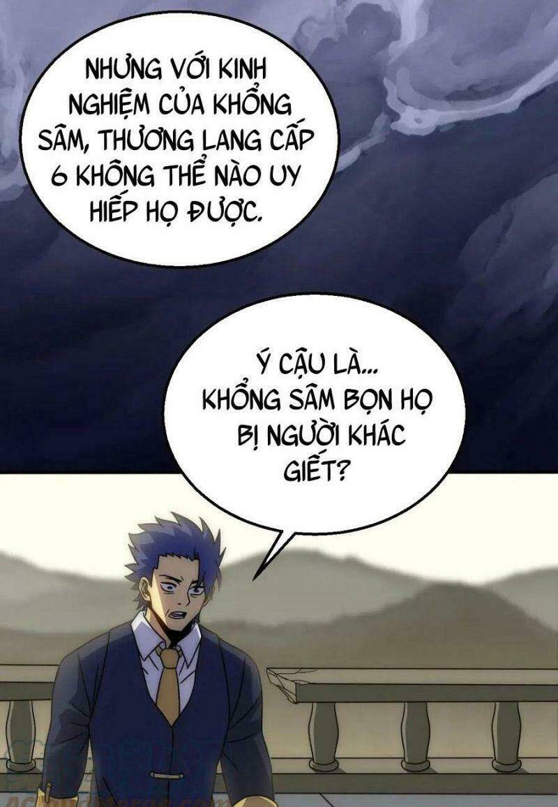 Chương 82 - Trang 13