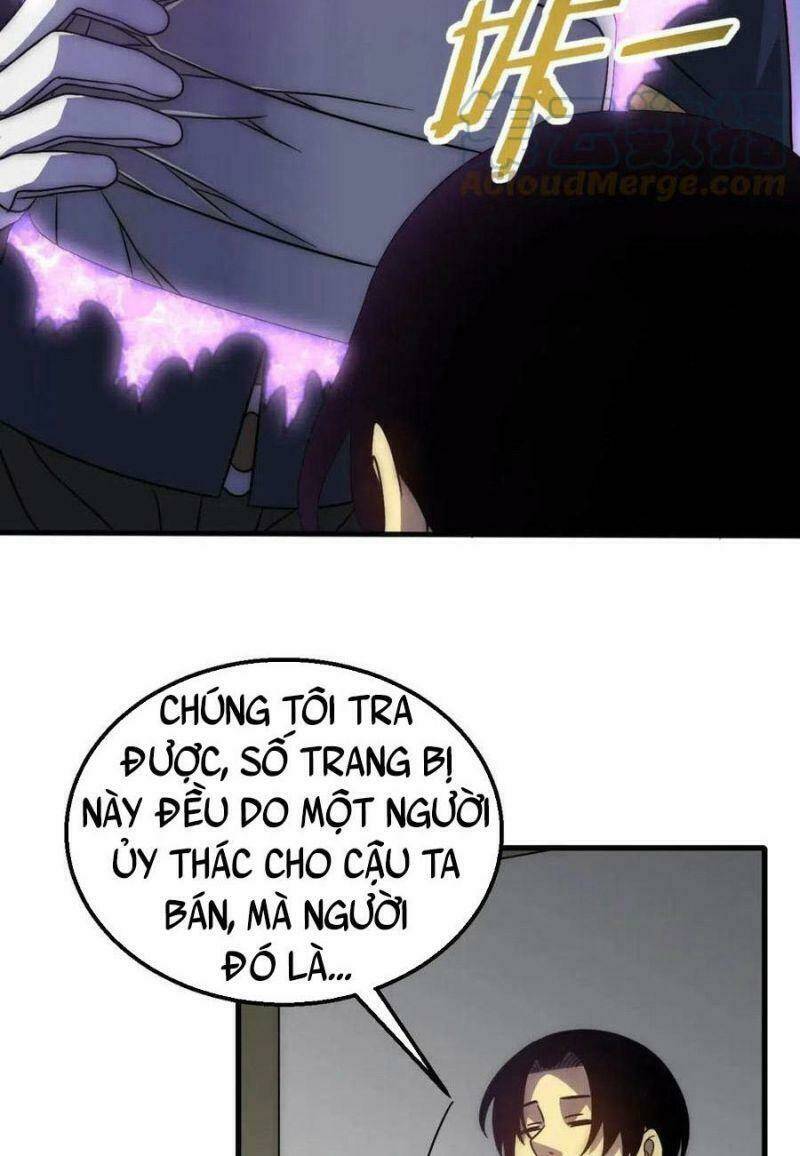 Chương 82 - Trang 16