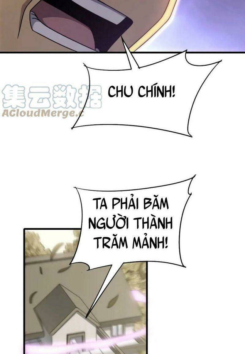 Chương 82 - Trang 18