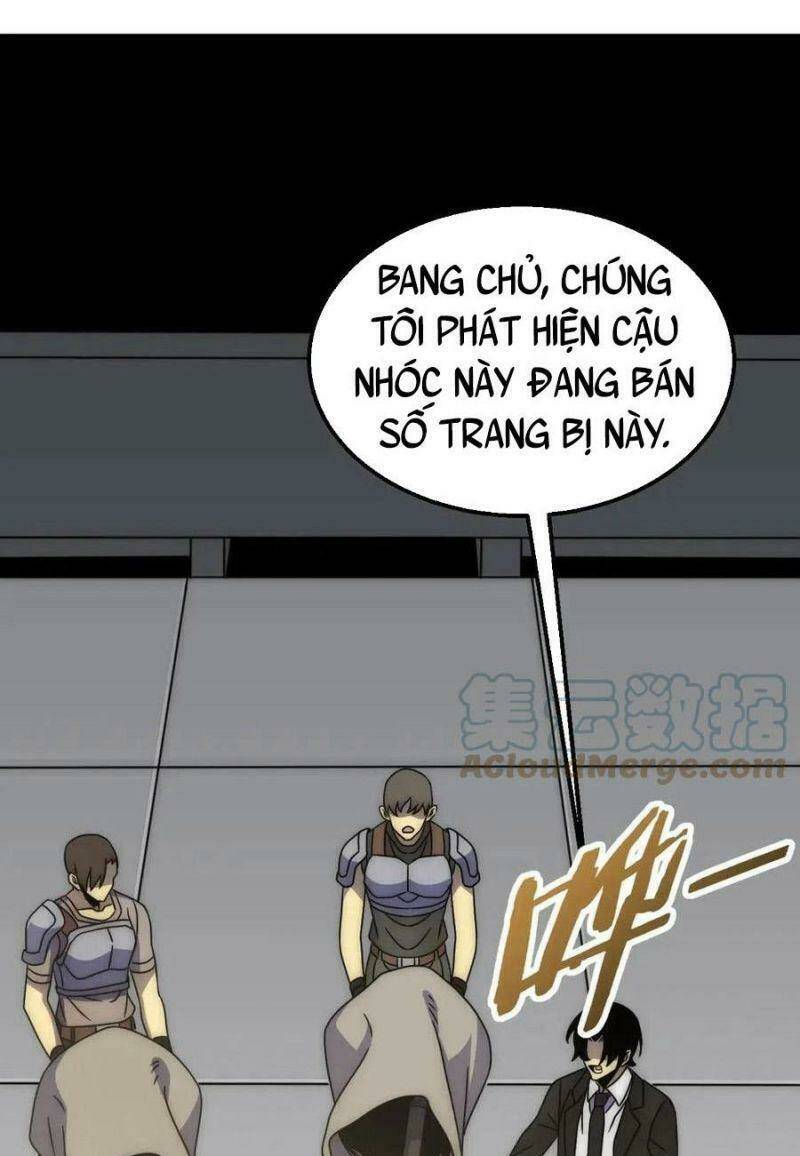 Chương 82 - Trang 3