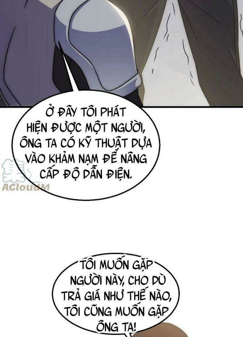 Chương 82 - Trang 26