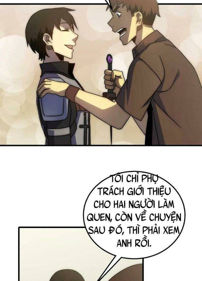 Chương 82 - Trang 27
