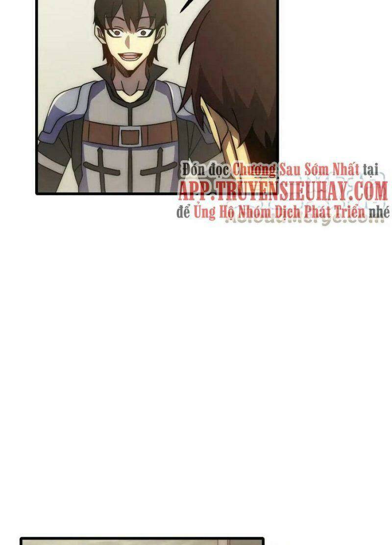 Chương 82 - Trang 28