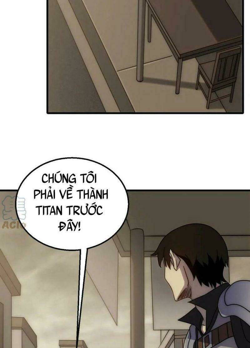 Chương 82 - Trang 30