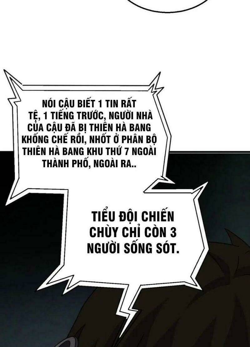 Chương 82 - Trang 37