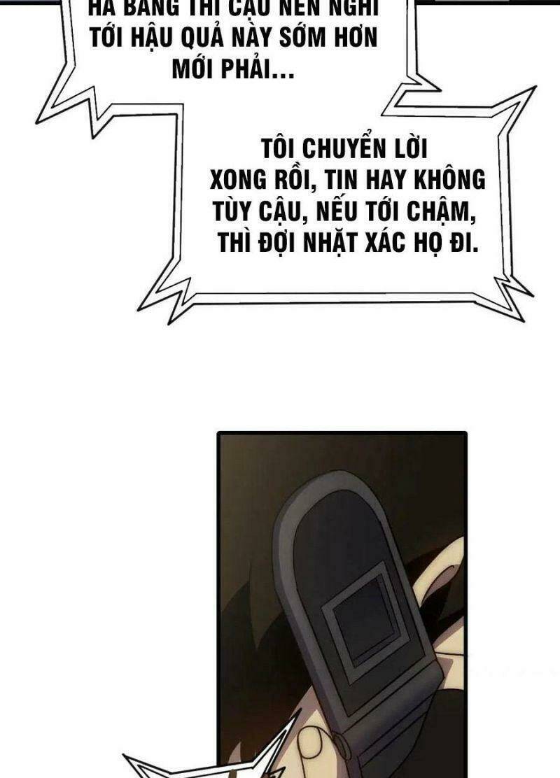 Chương 82 - Trang 40