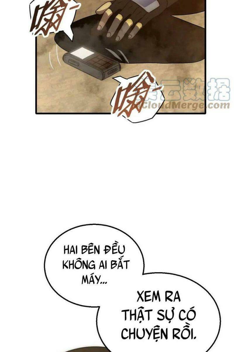 Chương 82 - Trang 45