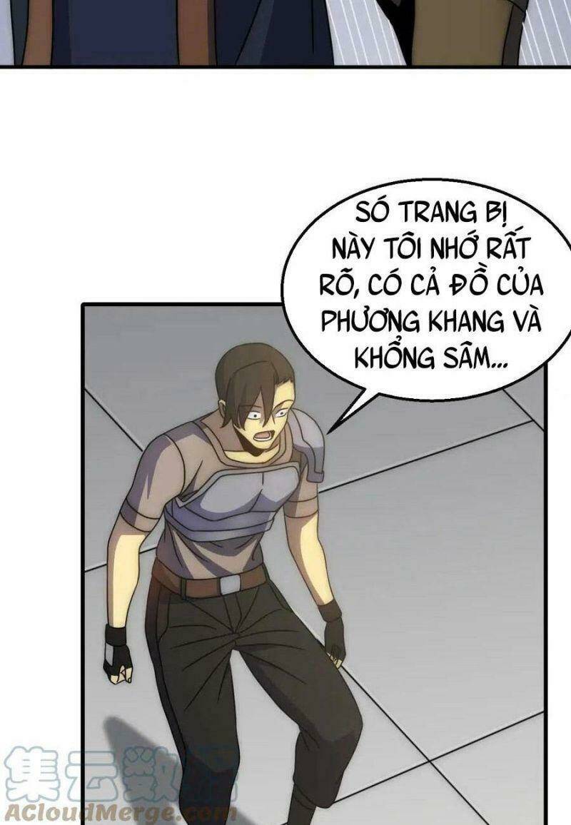 Chương 82 - Trang 7