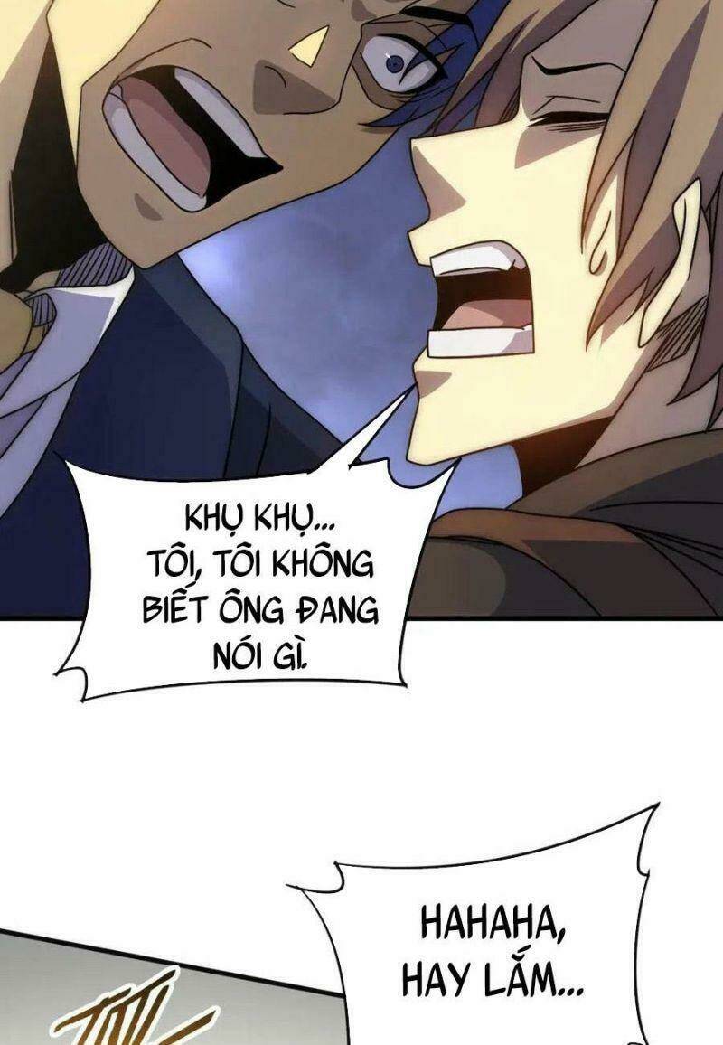Chương 82 - Trang 9