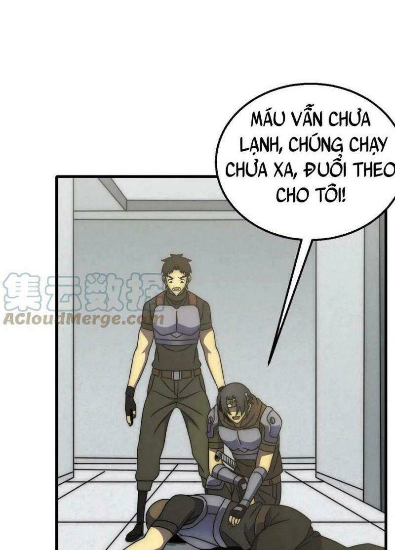 Chương 83 - Trang 30