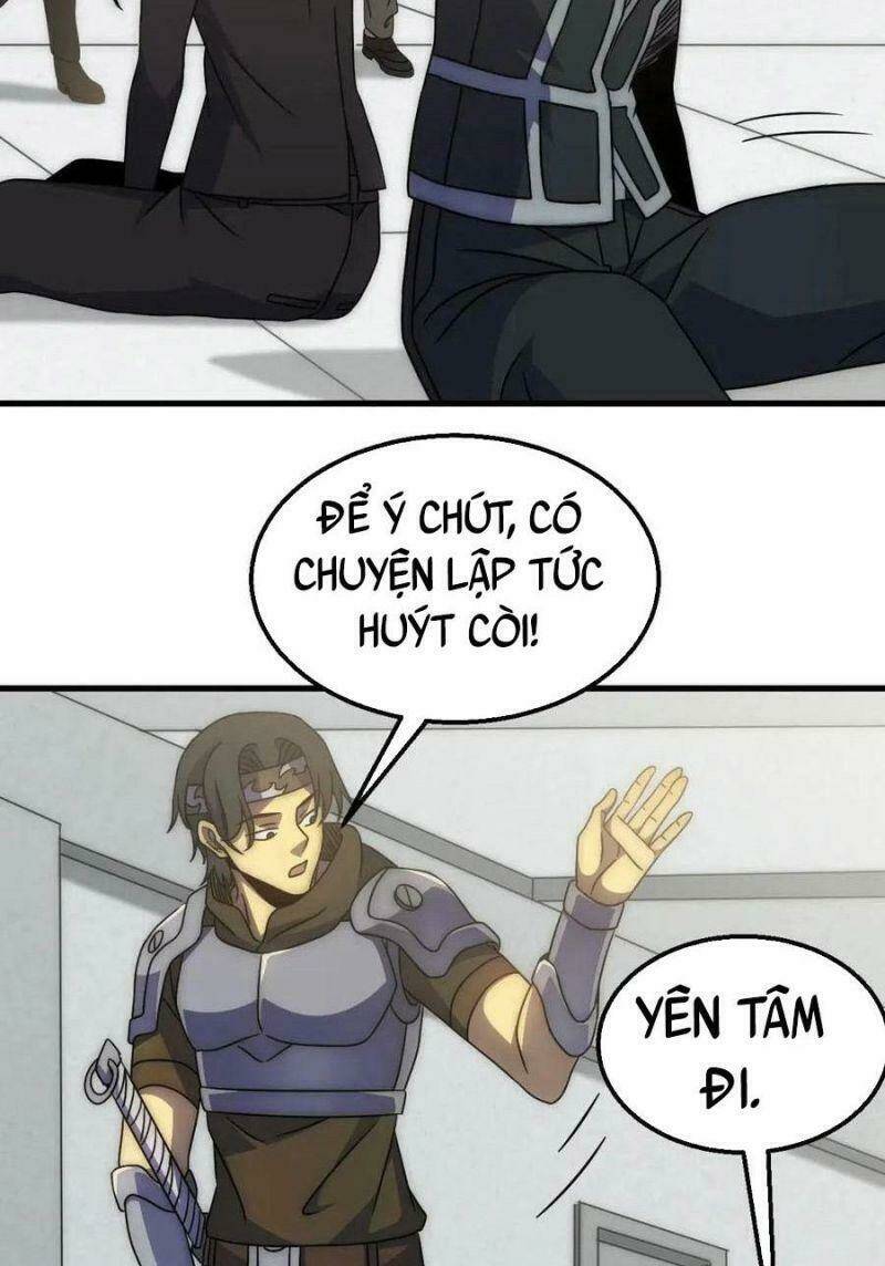 Chương 83 - Trang 4